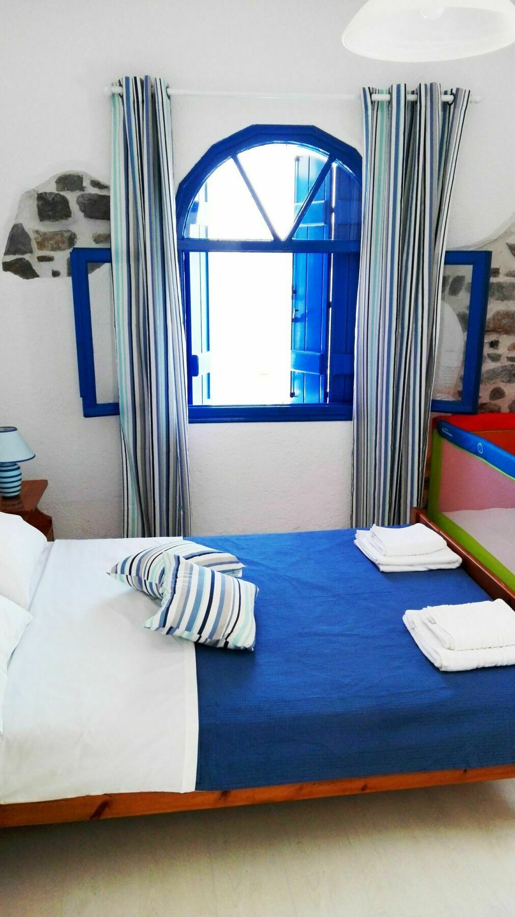 Eleftheria Sea Side Traditional House Elounda Dış mekan fotoğraf